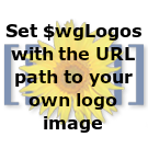 wiki.designerthan.at